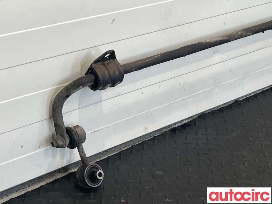 Stabilisatorstag bak til Kia Cee