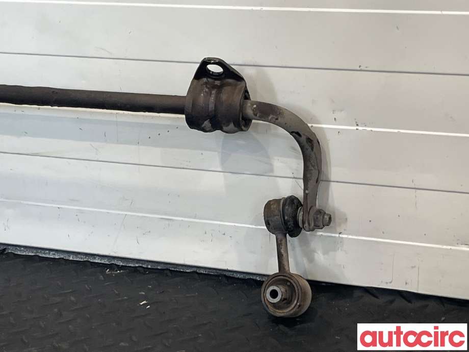 Stabilisatorstag bak til Kia Cee