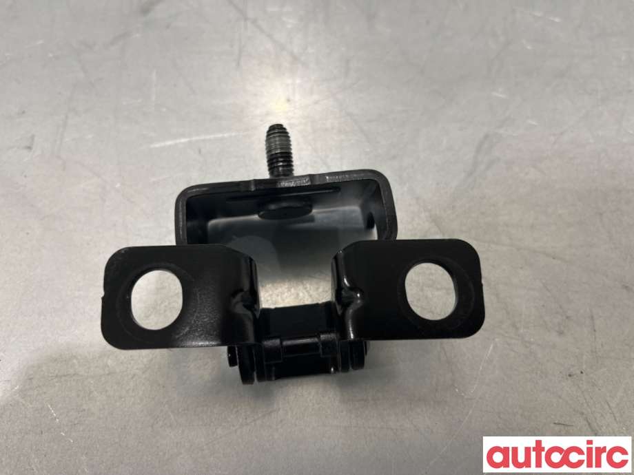 Hengsler til Peugeot 308 2013-2021 (Type II)  (PEUGEOT|9677830180|)