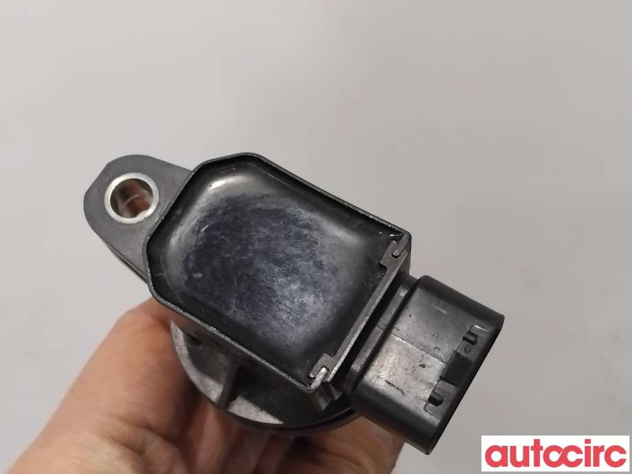 Coil elektronisk til Toyota Yaris 2012-2014 (Type III, Fase 1)  (TOYOTA|9091902265||90919-02265)