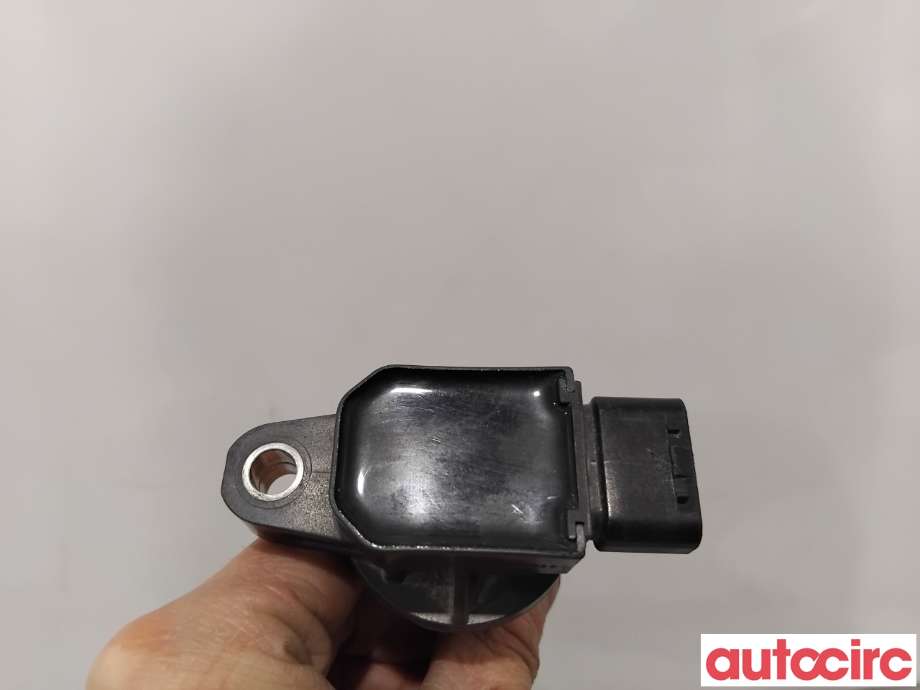 Coil elektronisk til Toyota Yaris 2012-2014 (Type III, Fase 1)  (TOYOTA|9091902265||90919-02265)