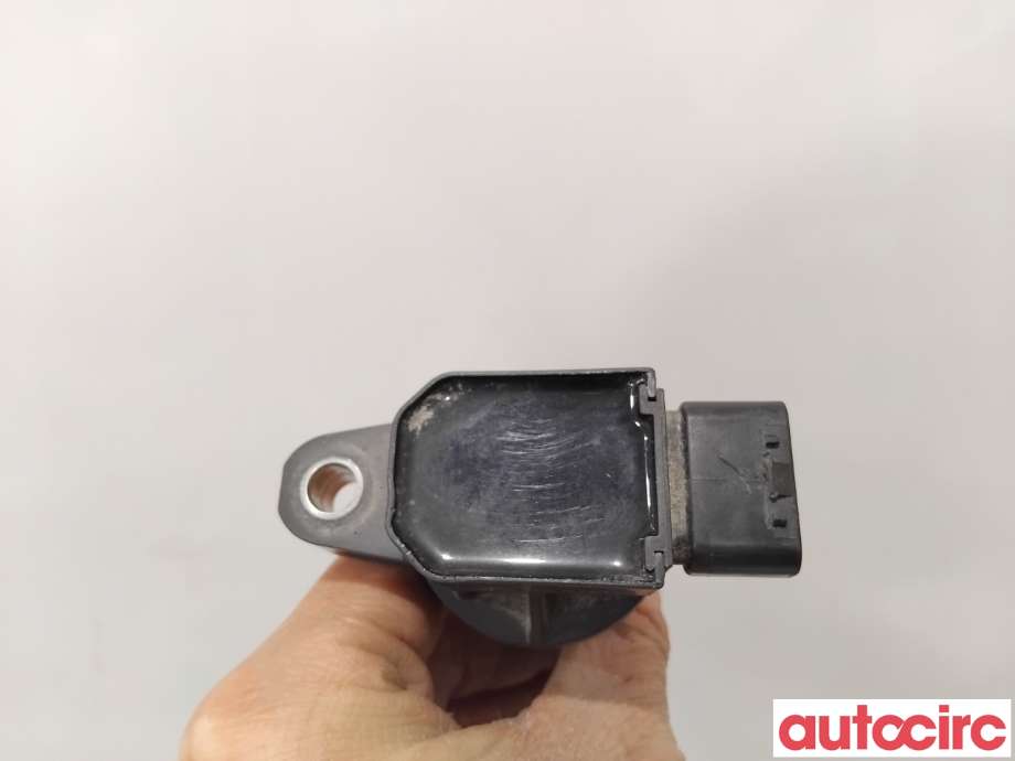 Coil elektronisk til Toyota Yaris 2012-2014 (Type III, Fase 1)  (TOYOTA|9091902265||90919-02265)