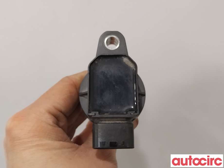 Coil elektronisk til Toyota Yaris 2012-2014 (Type III, Fase 1) (TOYOTA|9091902265||90919-02265)