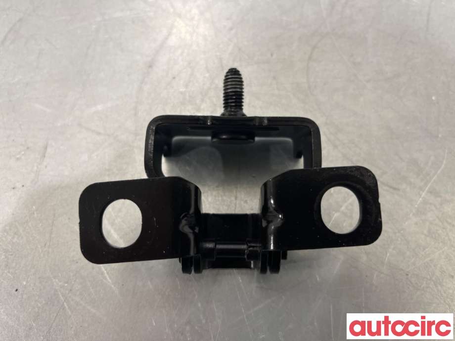 Hengsler til Peugeot 308 2013-2021 (Type II)  (PEUGEOT|9678795880|)