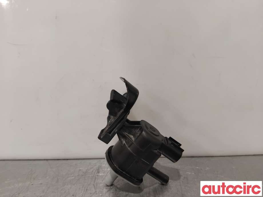 Vakuumventil til Toyota Yaris 2012-2014 (Type III, Fase 1) (TOYOTA|258600M010|136200-7010|90910-TC001)