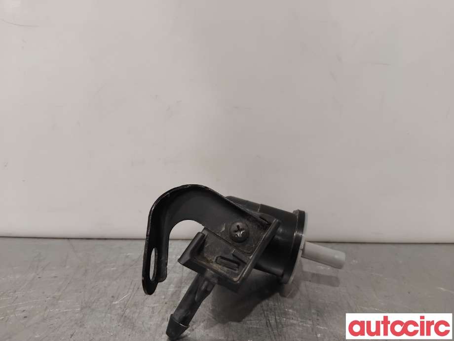 Vakuumventil til Toyota Yaris 2012-2014 (Type III, Fase 1) (TOYOTA|258600M010|136200-7010|90910-TC001)