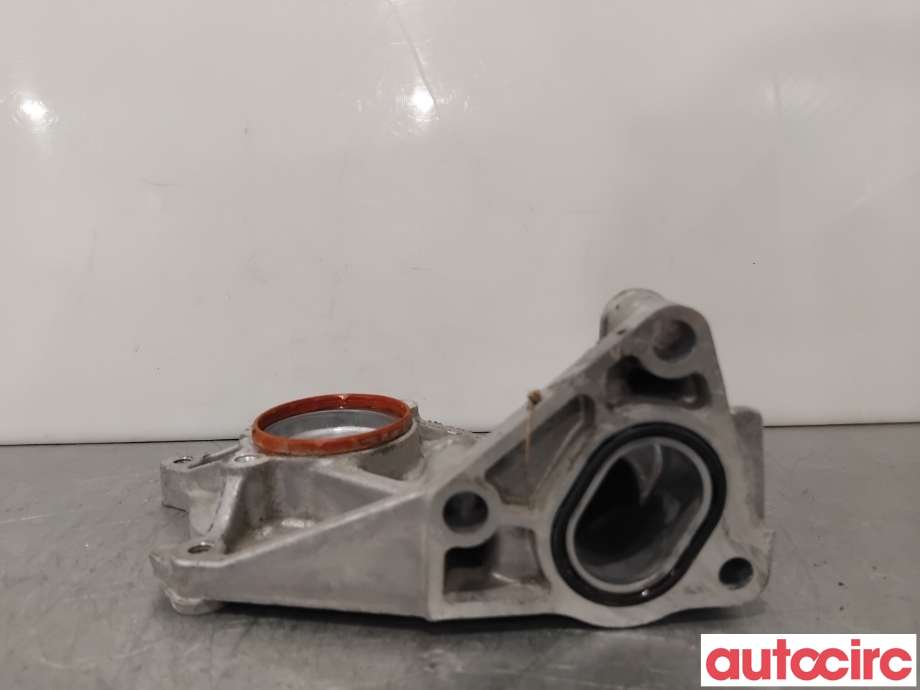 Termostathus til Toyota Yaris 2012-2014 (Type III, Fase 1)  (TOYOTA|1632321010|)
