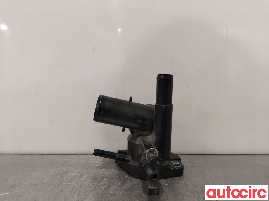 Termostathus til Toyota Yaris 2012-2014 (Type III, Fase 1)  (TOYOTA|1603121010|)