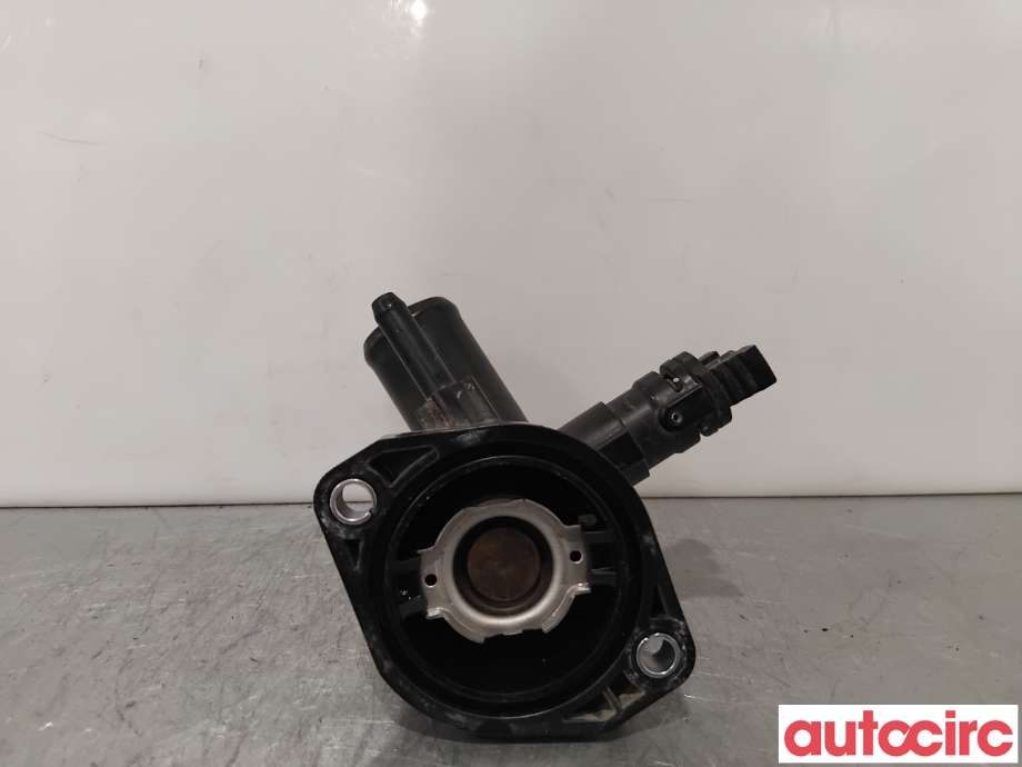 Termostathus til Toyota Yaris 2012-2014 (Type III, Fase 1)  (TOYOTA|1603121010|)