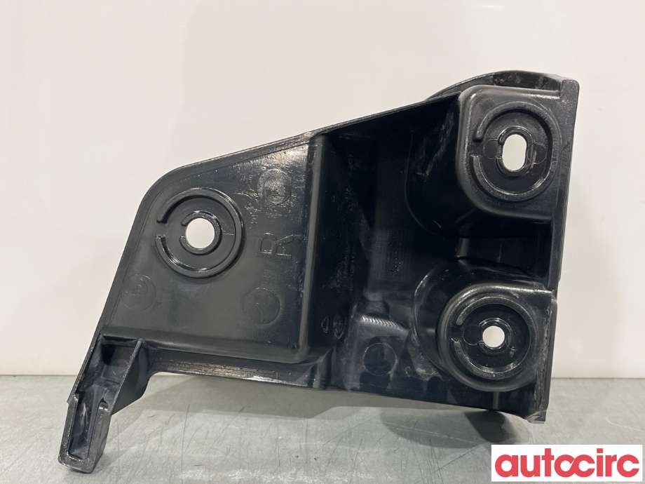 Støtfangerving høyre bak til BMW X3 2007-2010 (Fase 2) (E83) (E83) (BMW|51123414408)