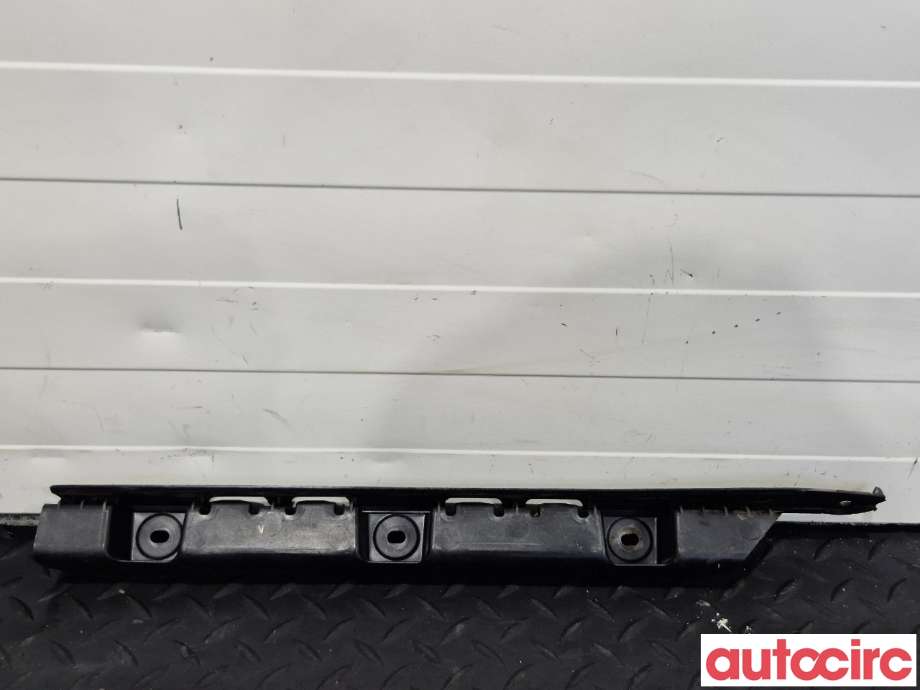 Diverse deler til BMW X3 2007-2010 (Fase 2) (E83) (E83) (BMW|51123400954)