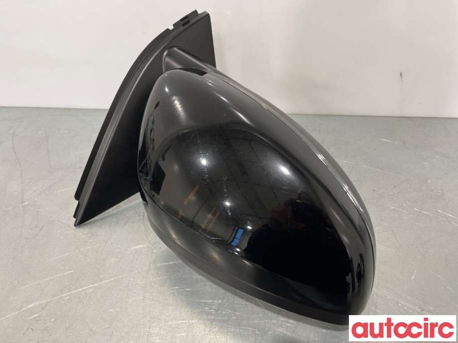 Speil høyre til Peugeot 308 2013-2021 (Type II)  (PEUGEOT|1611508780|)