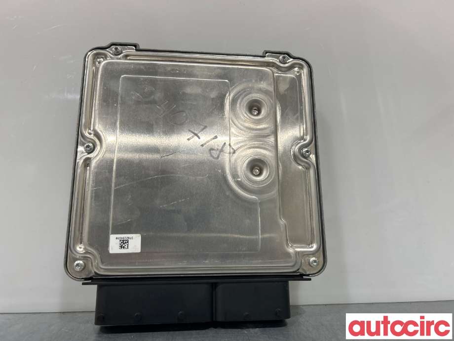 Styreenhet motor til VW Caddy 2015-2020 (Type III, Fase 3)  (VOLKSWAGEN|04L906016GP)