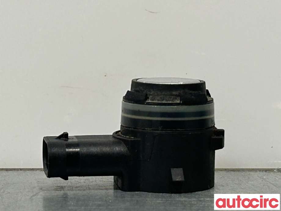 Parkeringssensor bak til VW Caddy 2015-2020 (Type III, Fase 3)  (VOLKSWAGEN|5Q0919275B)