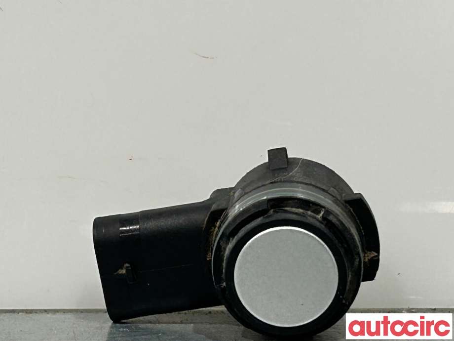 Parkeringssensor bak til VW Caddy 2015-2020 (Type III, Fase 3)  (VOLKSWAGEN|5Q0919275B)