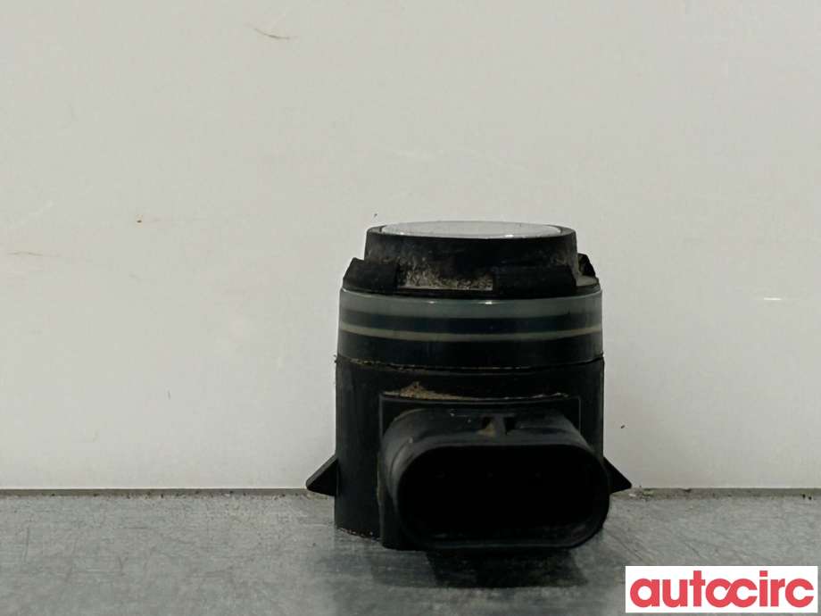 Parkeringssensor bak til VW Caddy 2015-2020 (Type III, Fase 3)  (VOLKSWAGEN|5Q0919275B)