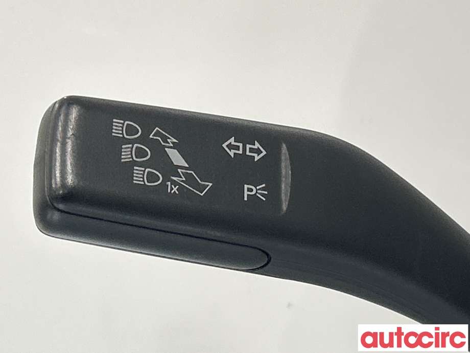 Bryter combi til VW Caddy 2015-2020 (Type III, Fase 3)  (VOLKSWAGEN|5K0953502K|)