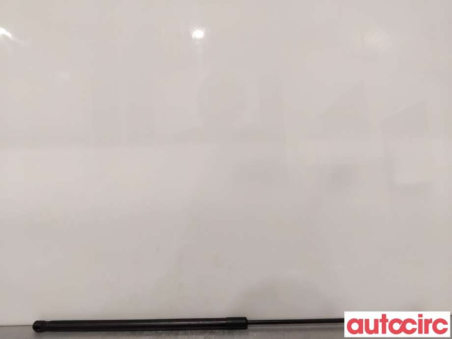 Panserdemper til VW Golf V, Combi 2003-2008  (VOLKSWAGEN|1K0823359A|)