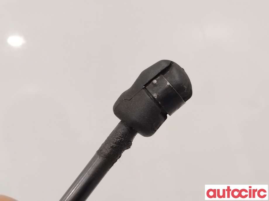 Panserdemper til VW Golf V, Combi 2003-2008  (VOLKSWAGEN|1K0823359A|)
