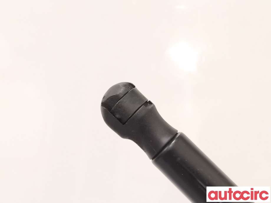 Panserdemper til VW Golf V, Combi 2003-2008  (VOLKSWAGEN|1K0823359A|)