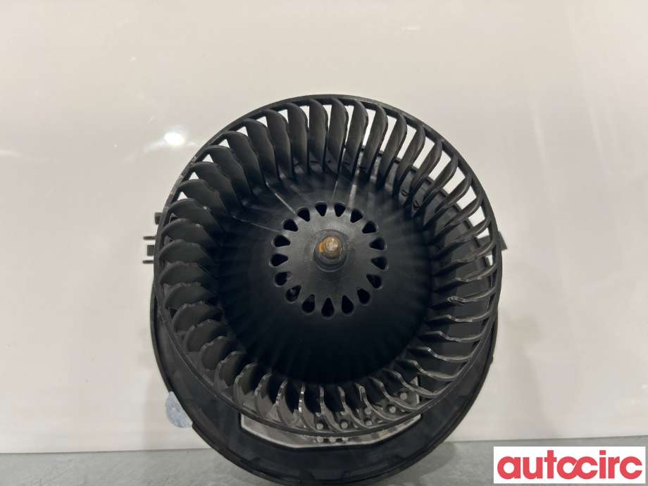 Varmeapparat motor til VW Passat 2015-2019 (Fase 1) (B8) (B8) (VOLKSWAGEN|3Q1819021||5WB819021D)