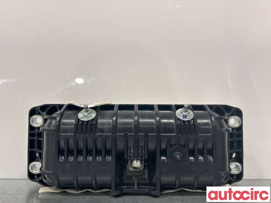 Airbag passasjer til VW Passat 2015-2019 (Fase 1) (B8) (B8) (VOLKSWAGEN|3G0880204F)