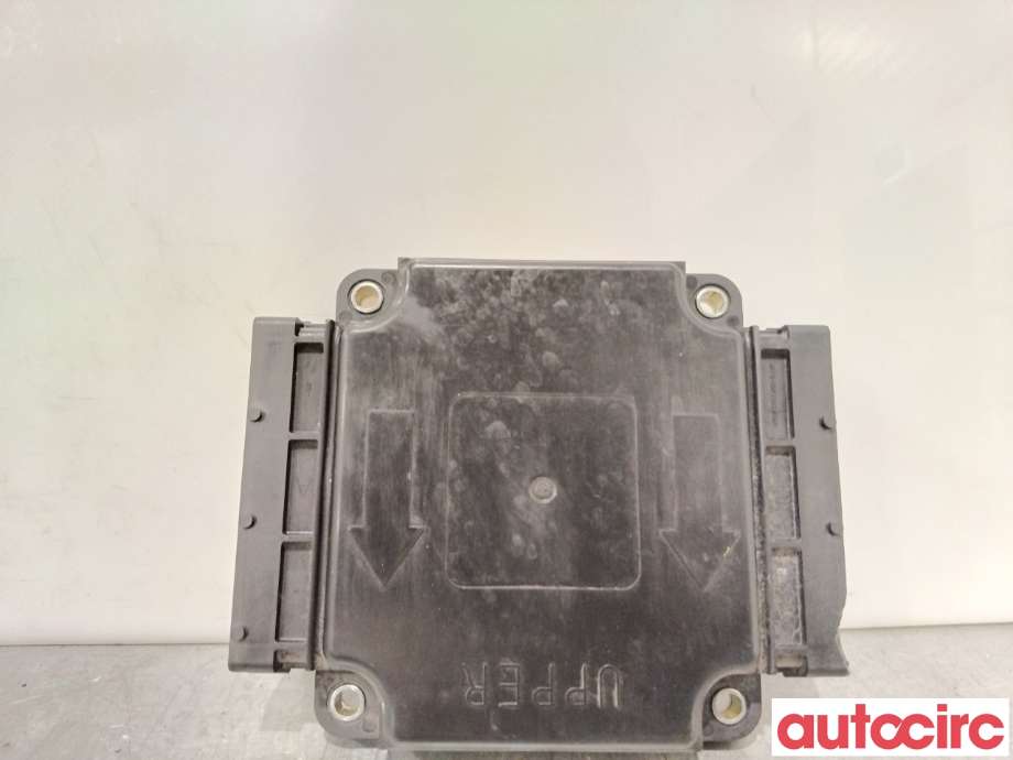 Styreenhet motor til Fiat Barchetta 1996-2006 (FIAT|71721912|0465227470|)