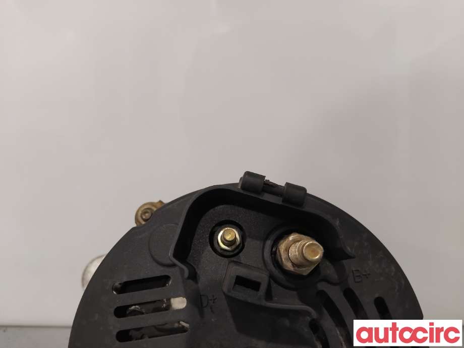 Dynamo til Fiat Barchetta 1996-2006  (FIAT|71780044|63321418|71724853)