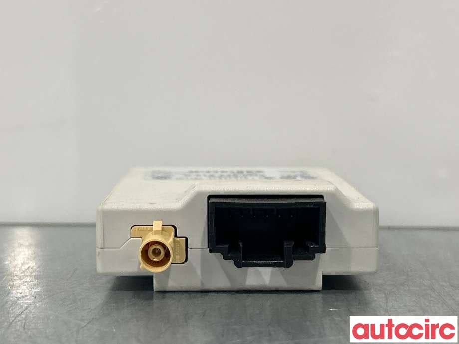 Styreenhet diverse til VW Passat 2015-2019 (Fase 1) (B8) (B8) (VOLKSWAGEN|5Q0963513A|)