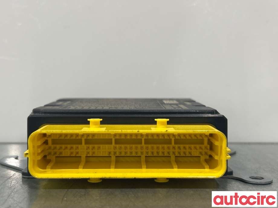 Airbag elektronikk til VW Passat 2015-2019 (Fase 1) (B8) (B8) (VOLKSWAGEN|5Q0959655S)