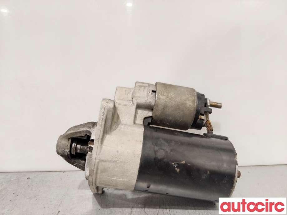 Starter til Fiat Barchetta 1996-2006  (FIAT|71722319|0001107066|)