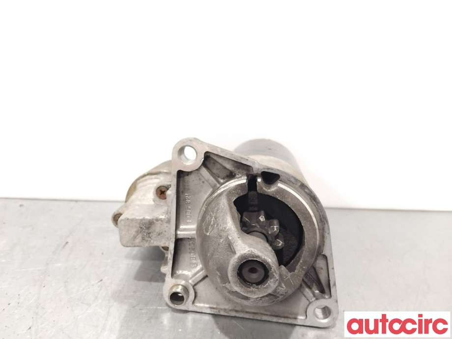 Starter til Fiat Barchetta 1996-2006  (FIAT|71722319|0001107066|)