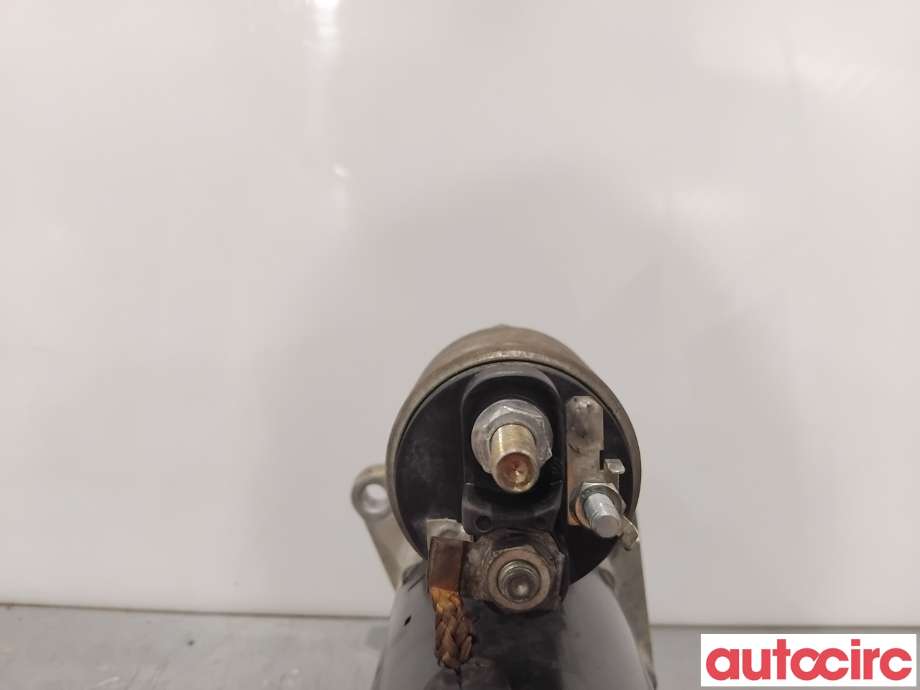 Starter til Fiat Barchetta 1996-2006  (FIAT|71722319|0001107066|)
