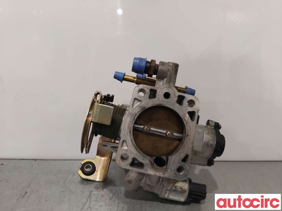 Spjeldhus til Fiat Barchetta 1996-2006  (FIAT|71787517|AFH60M-15|)