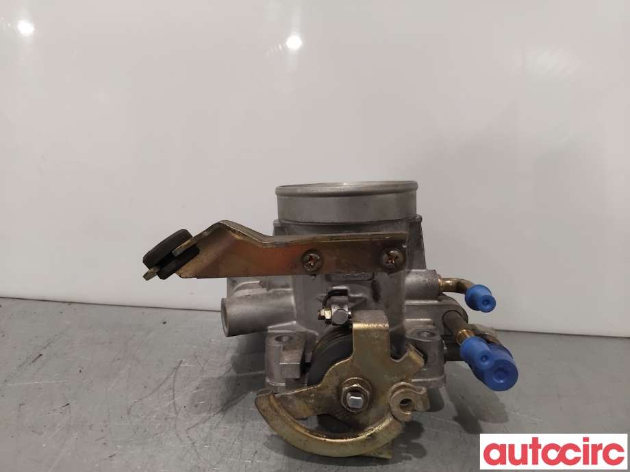 Spjeldhus til Fiat Barchetta 1996-2006  (FIAT|71787517|AFH60M-15|)