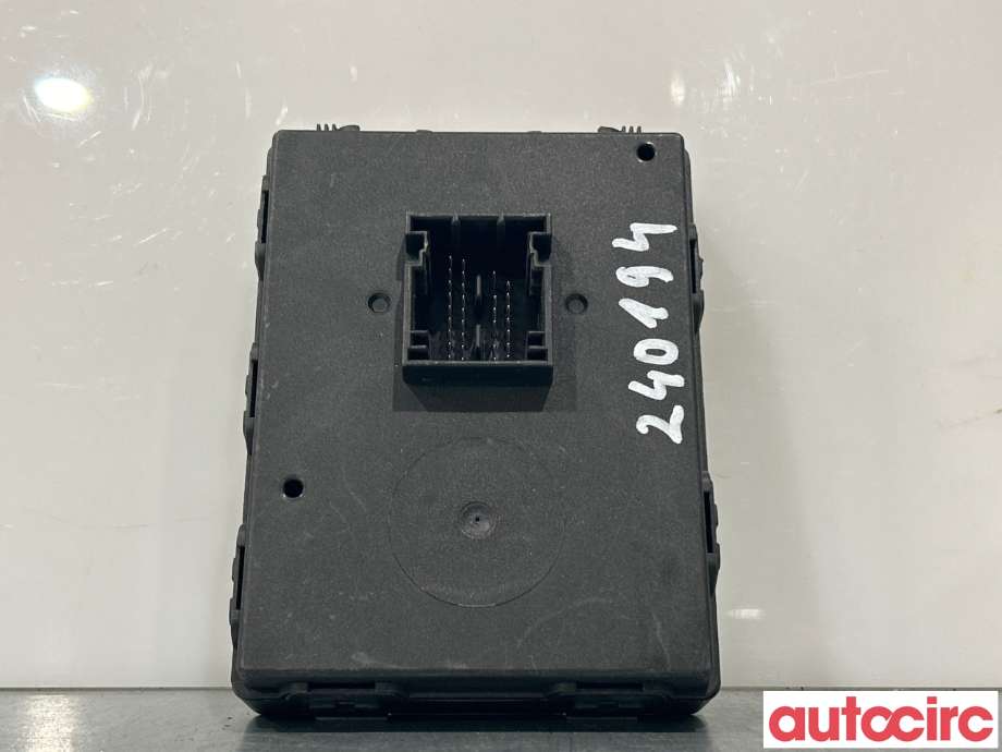 Styreenhet nøkkelfri/keyless til VW Passat 2015-2019 (Fase 1) (B8) (B8) (VOLKSWAGEN|3Q0959435N)
