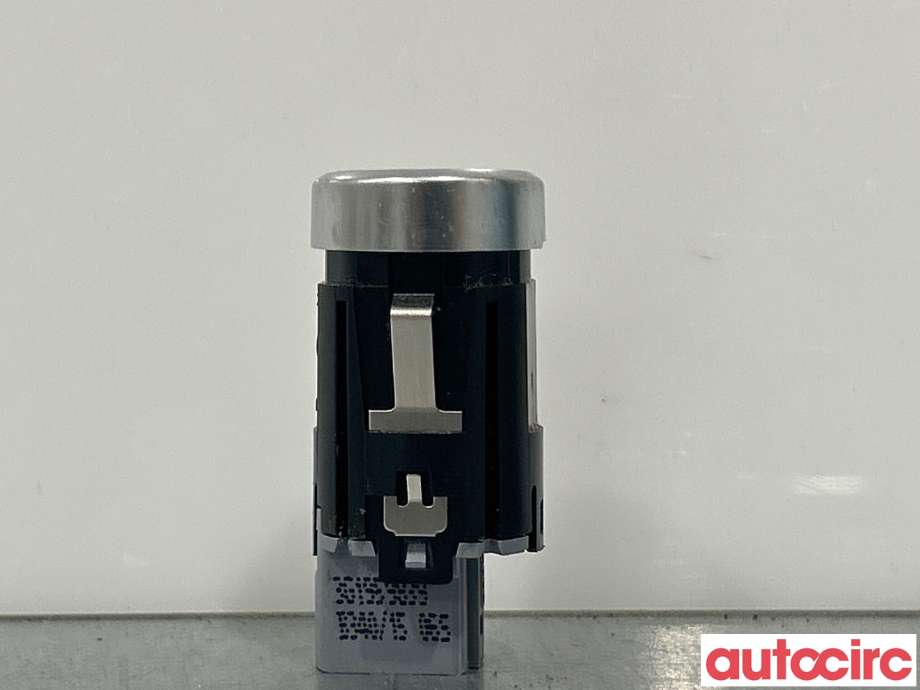 Bryter start/stopp til VW Passat 2015-2019 (Fase 1) (B8) (B8) (VOLKSWAGEN|3G1959839)