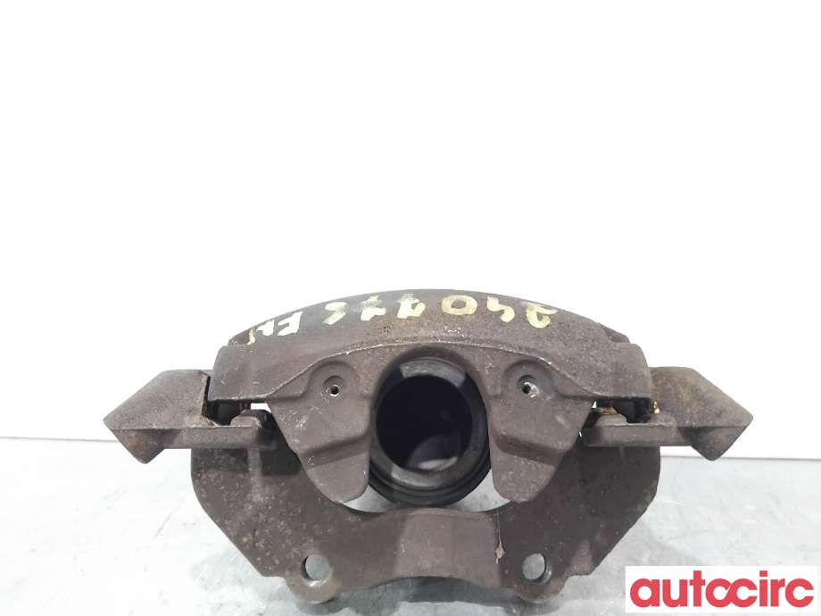 Bremsecaliper høyre foran til Ford C-Max 2010-2015 (Type II, Fase 1)  (FORD|2201836|)