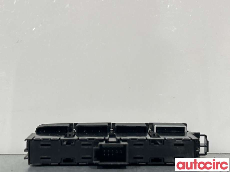Bryter diverse til VW Passat 2015-2019 (Fase 1) (B8) (B8) (VOLKSWAGEN|3G0927137AG)