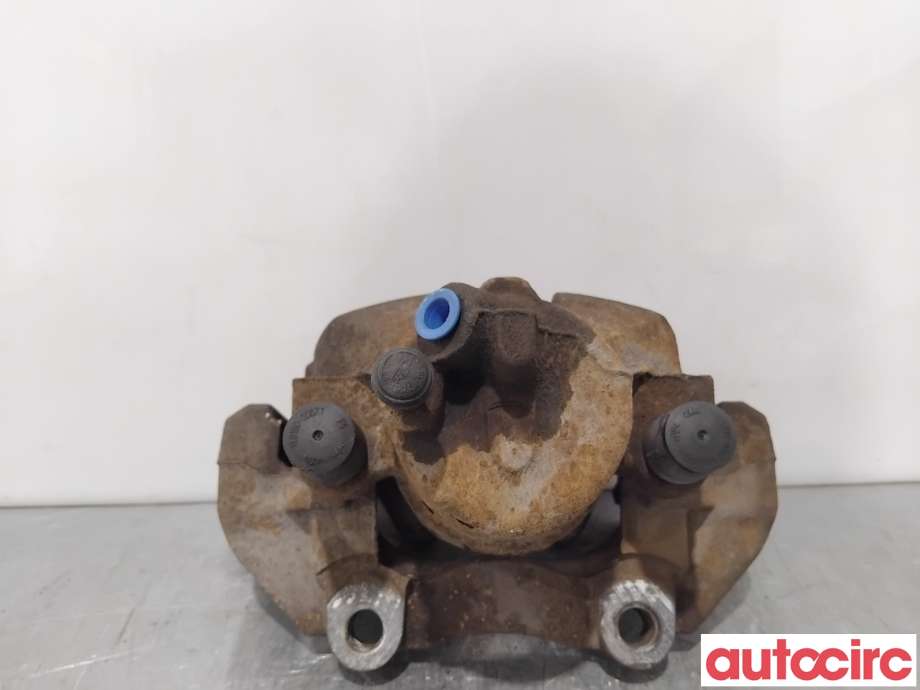 Bremsecaliper venstre foran til Ford C-Max 2010-2015 (Type II, Fase 1)  (FORD|2201833|)