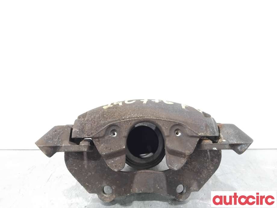 Bremsecaliper venstre foran til Ford C-Max 2010-2015 (Type II, Fase 1)  (FORD|2201833|)