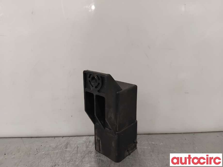 Rele gløde til Ford C-Max 2010-2015 (Type II, Fase 1)  (FORD|1865194|51299049|9666671780)