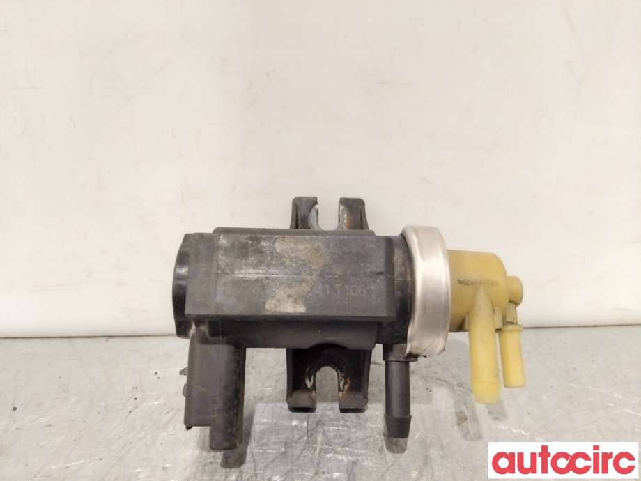 Vakuumventil til Ford C-Max 2010-2015 (Type II, Fase 1) (FORD|1741240|70163302|9688124580)