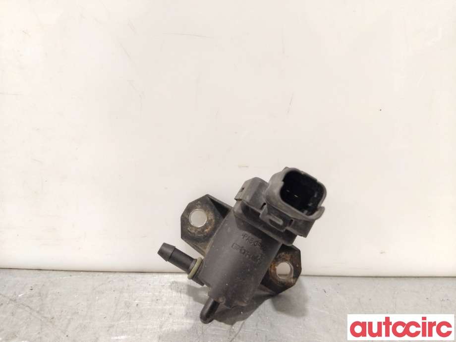 Vakuumventil til Ford C-Max 2010-2015 (Type II, Fase 1) (FORD|1741240|70163302|9688124580)