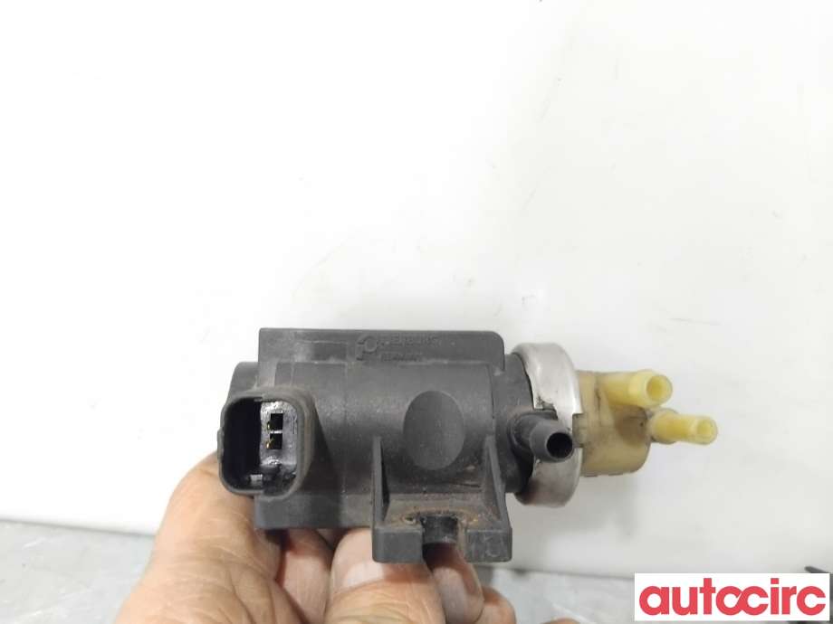 Vakuumventil til Ford C-Max 2010-2015 (Type II, Fase 1) (FORD|1741240|70163302|9688124580)