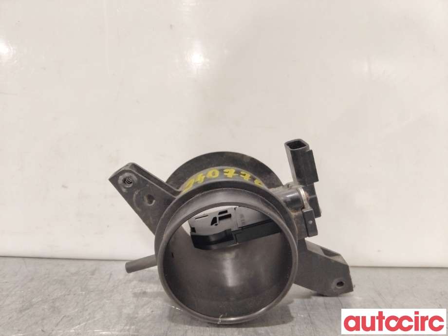 Luftmengde/luftmassemåler til Ford C-Max 2010-2015 (Type II, Fase 1)  (FORD|1867912||7M5112B579BB)