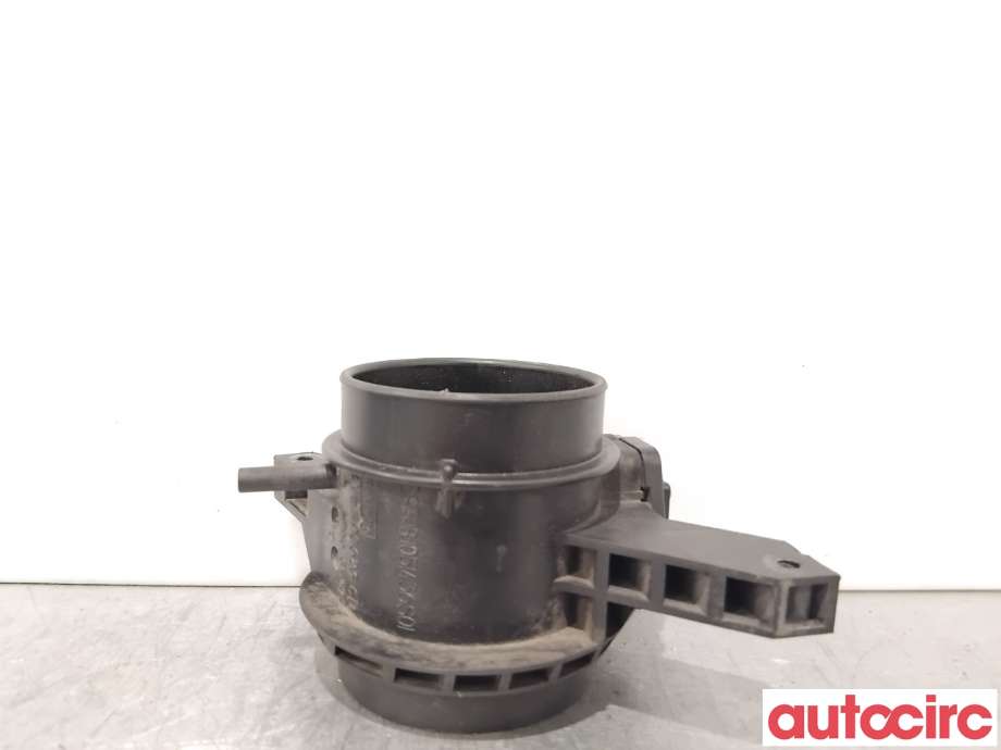 Luftmengde/luftmassemåler til Ford C-Max 2010-2015 (Type II, Fase 1)  (FORD|1867912||7M5112B579BB)