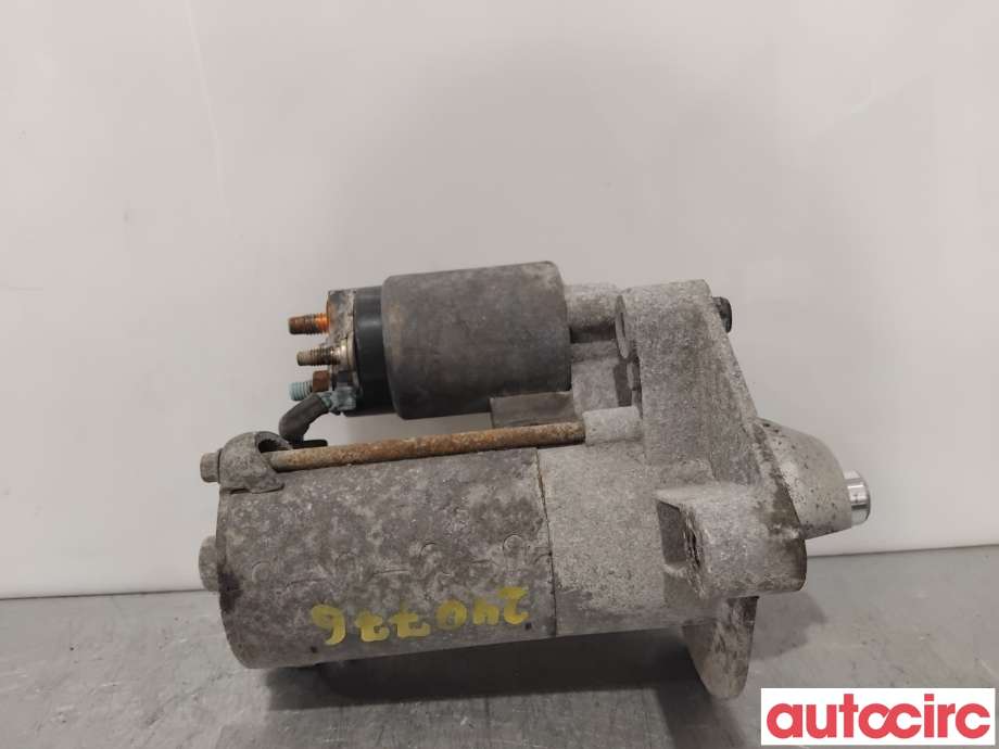 Starter diesel til Ford C-Max 2010-2015 (Type II, Fase 1)  (FORD|2073366||3M5T-11000-CF)