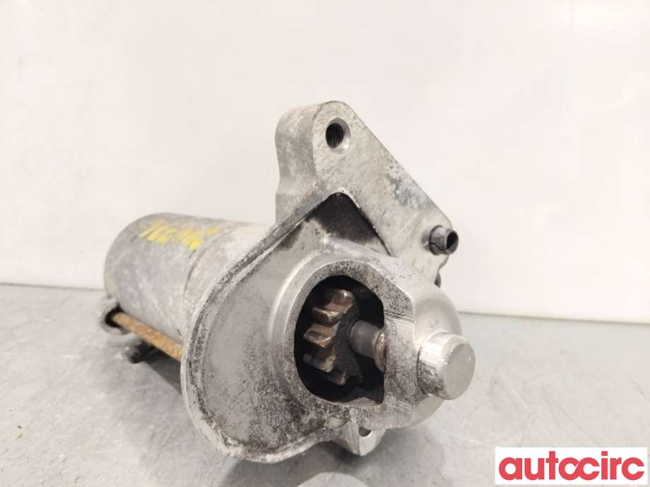 Starter diesel til Ford C-Max 2010-2015 (Type II, Fase 1)  (FORD|2073366||3M5T-11000-CF)