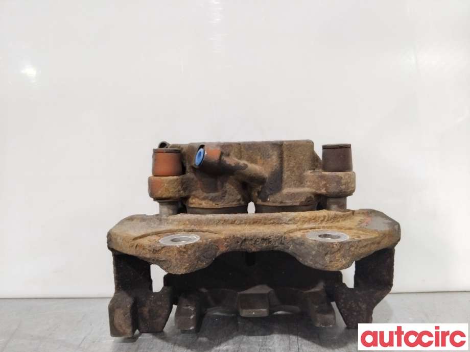 Bremsecaliper høyre foran til Mercedes ML 2005-2011 (W164) (W164) (MERCEDES|A1644202483|)